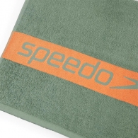 Prosop absorbant Speedo SPEEDO BORDER TWL AU thumbnav 3