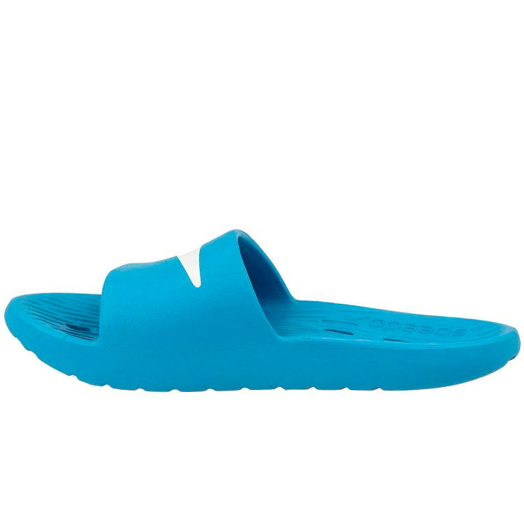 Slapi Speedo SLIDES mărimea 1 photo 1 Slapi Speedo SLIDES mărimea 1 photo 1