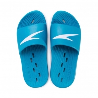 Slapi Speedo SLIDES   thumbnav 1