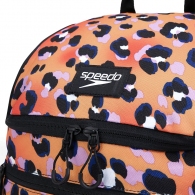 Rucsac Speedo TEAMSTER 2.0 RUCKSACK 35L thumbnav 5