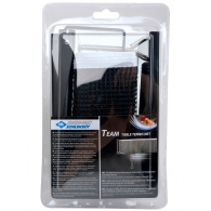 Plasa p/u tenis de masa Donic Team thumbnav 1