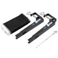 Plasa p/u tenis de masa Donic Team thumbnav 2