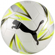 Minge fotbal Puma PLAY Big Cat Ball thumbnav 1