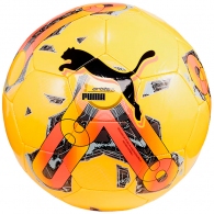 Minge fotbal Puma Orbita 6 MS thumbnav 1