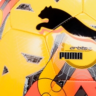 Minge fotbal Puma Orbita 6 MS thumbnav 2