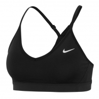 Bra sportive Nike INDY BRA thumbnav 1