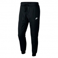  Nike  thumbnav 1