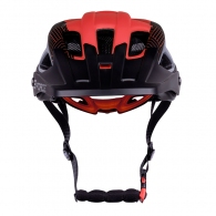 Casca de bicicleta Force AVES thumbnav 3