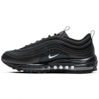 Кроссовки Nike AIR MAX 97 BG thumbnav 1