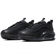 Кроссовки Nike AIR MAX 97 BG thumbnav 2