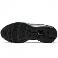 Кроссовки Nike AIR MAX 97 BG thumbnav 3