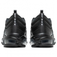 Кроссовки Nike AIR MAX 97 BG thumbnav 4