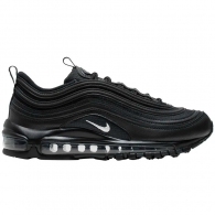 Кроссовки Nike AIR MAX 97 BG thumbnav 5