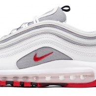 Кроссовки Nike AIR MAX 97 BG thumbnav 2