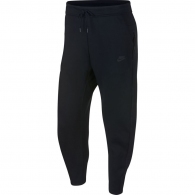  Nike M NSW TCH FLC PANT OH thumbnav 1