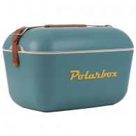 Cумка холодильник Polarbox 9311 thumbnav 1
