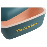 Cумка холодильник Polarbox 9311 thumbnav 2