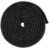 Coarda gimnastica Grace Dance Rope rhythmic weighted thumbnav 1