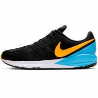 Кроссовки Nike AA1636-011, NIKE AIR ZOOM STRUCTURE 22 thumbnav 1