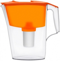 Filtru-ulcior p/u apa Acvafor AcvaforStandart1+1 thumbnav 1