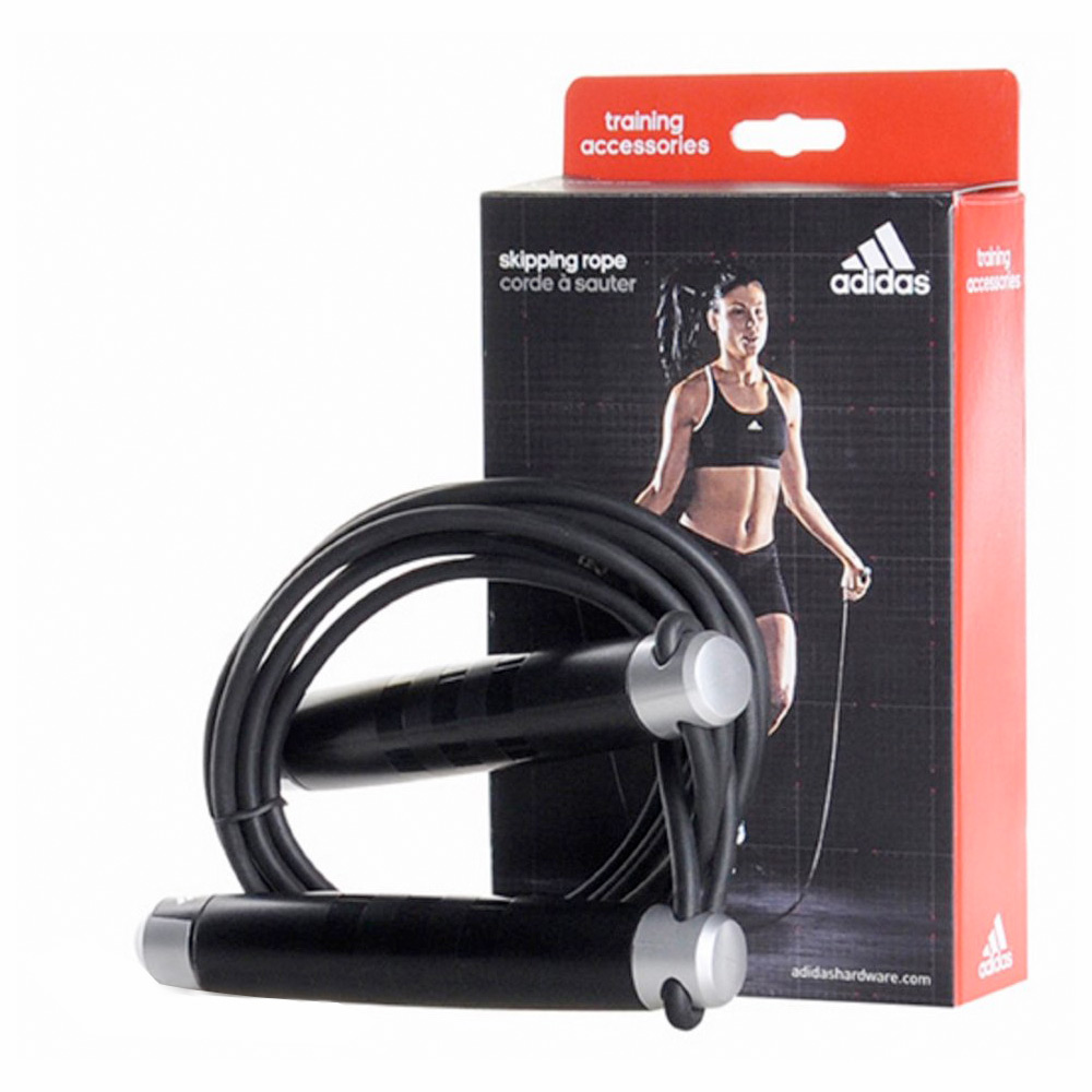 Coarda Adidas Cord photo 1 Coarda Adidas Cord photo 1