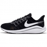 Кроссовки Nike AIR ZOOM VOMERO 14 thumbnav 1