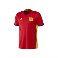  Adidas  thumbnav