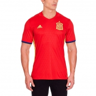  Adidas  thumbnav 2