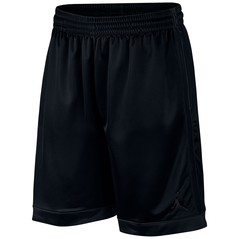 Sorti de bărbați Nike M J JUMPMAN SHIMMER SHORT L Negru photo 1 Sorti de bărbați Nike M J JUMPMAN SHIMMER SHORT L Negru photo 1