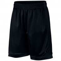  Nike M J JUMPMAN SHIMMER SHORT thumbnav 1