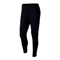   M NK DRY ACDMY PANT KPZ thumbnav 1