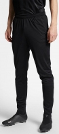   M NK DRY ACDMY PANT KPZ thumbnav 2