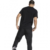 Tricou Nike JUMPMAN FLIGHT HBR TEE thumbnav 4