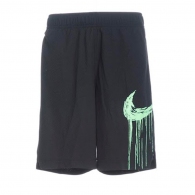 Шорты Nike B NK DRY SHORT GFX thumbnav 1