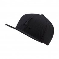 Chepiu Nike JORDAN PRO JUMPMAN SNAPBACK thumbnav 1