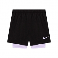 Sorti Nike G NK DRY 2IN1 SHORT thumbnav 1