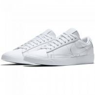 Кроссовки Nike W BLAZER LOW LE thumbnav 2