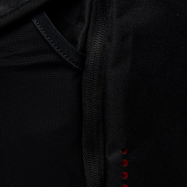 Rucsac Nike NK ACDMY BKPK 2.0 photo 3