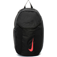 Rucsac Nike NK ACDMY BKPK 2.0 thumbnav