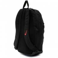 Rucsac Nike NK ACDMY BKPK 2.0 thumbnav 2