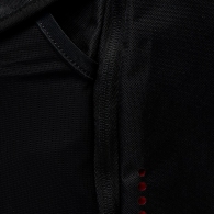 Rucsac Nike NK ACDMY BKPK 2.0 thumbnav 3