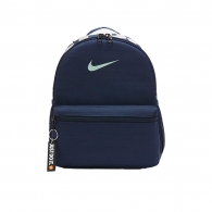 Rucsac Nike Y NK BRSLA JDI MINI BKPK thumbnav 1