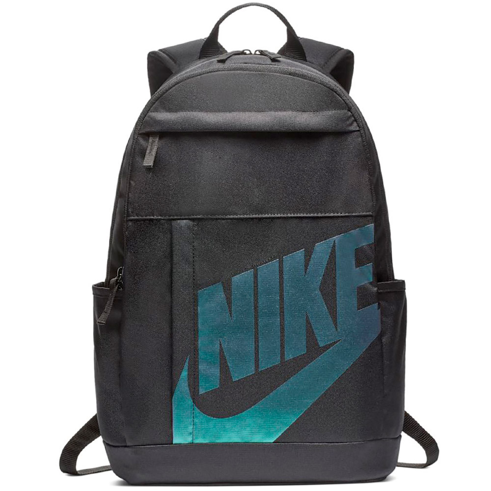 Rucsac Nike ELMNTL BKPK - 2.0 photo Rucsac Nike ELMNTL BKPK - 2.0 photo