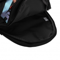 Рюкзак Nike ELMNTL BKPK - 2.0 thumbnav 4