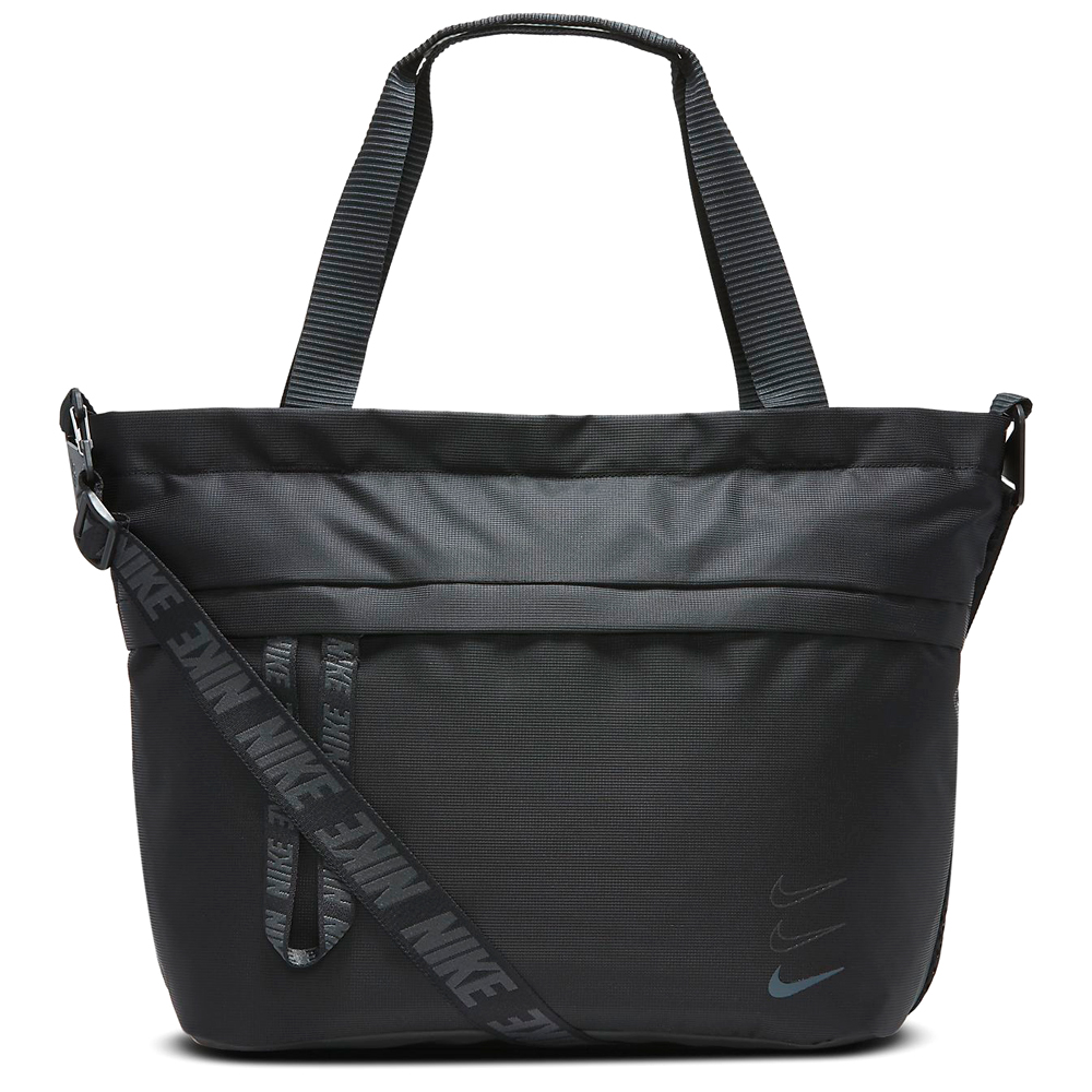 Geanta p/sport Nike NK SPRTSWR ESSENTIALS TOTE photo Geanta p/sport Nike NK SPRTSWR ESSENTIALS TOTE photo