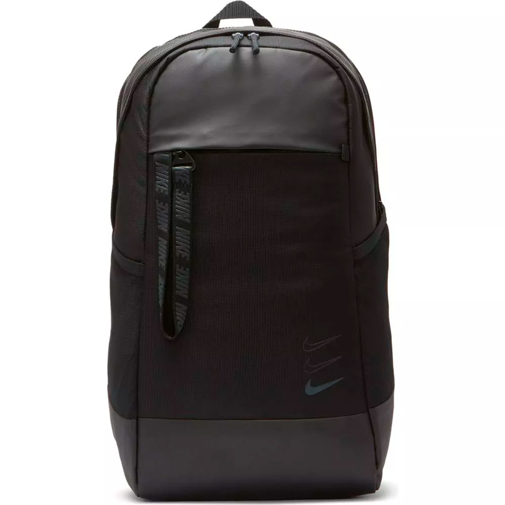 Rucsac Nike NK SPRTSWR ESSENTIALS BKPK photo 