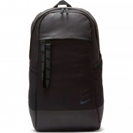 Rucsac Nike NK SPRTSWR ESSENTIALS BKPK thumbnav