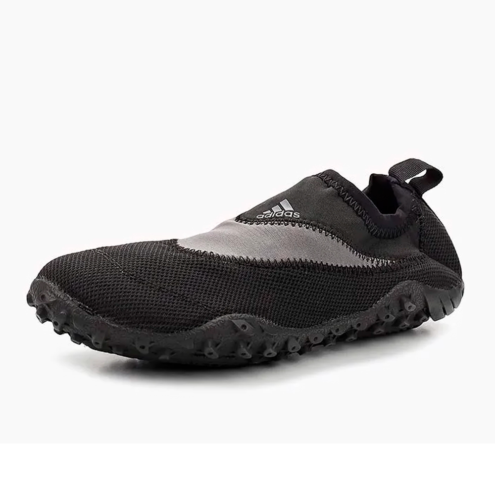 Aquashoes Adidas Climacool Kurobe pt Barbati / 42 / Negru photo 1 Aquashoes Adidas Climacool Kurobe pt Barbati / 42 / Negru photo 1