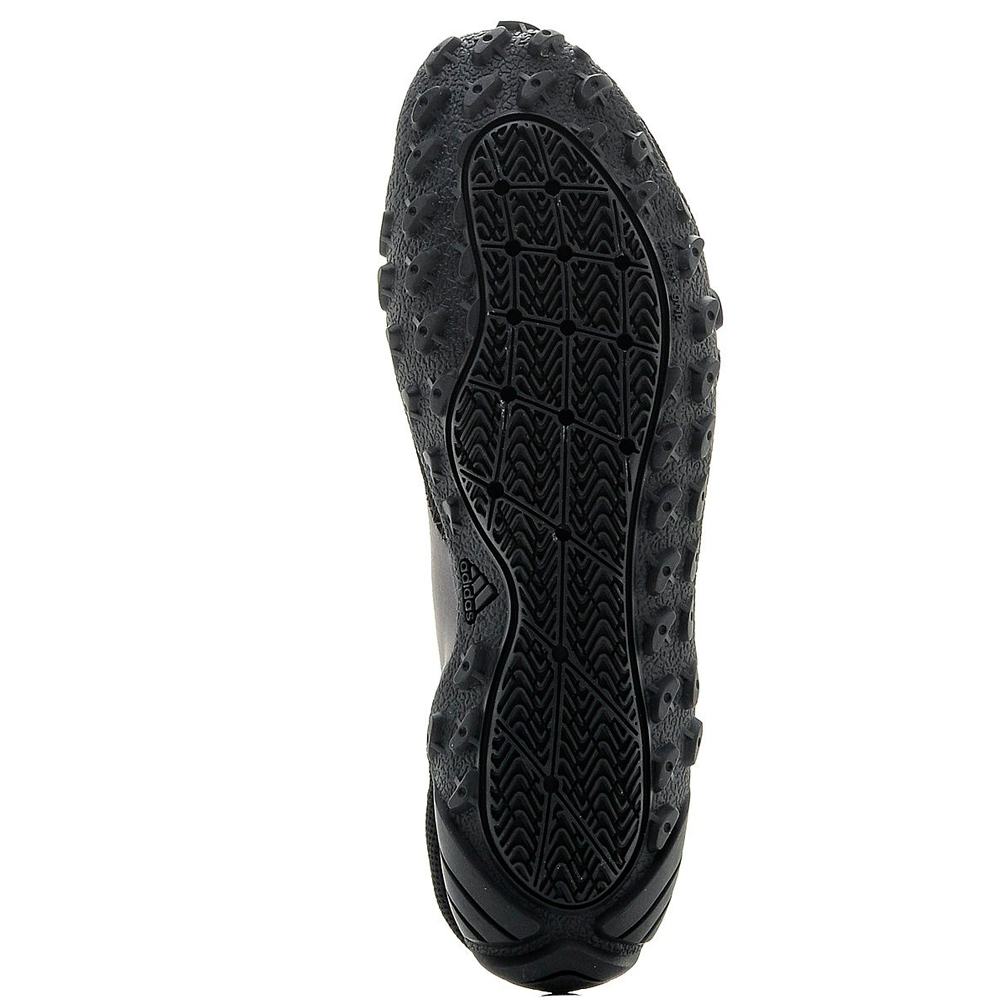 Aquashoes Adidas Climacool Kurobe pt Barbati / 42 / Negru photo 2