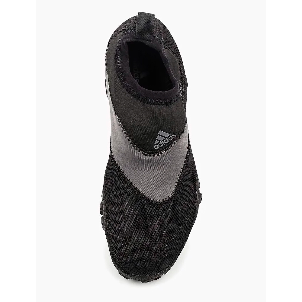 Aquashoes Adidas Climacool Kurobe pt Barbati / 42 / Negru photo 3